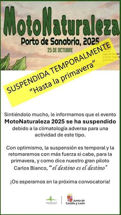 motonaturaleza