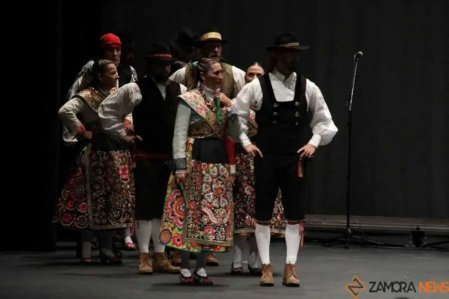 festival Nacional Do&ntilde;a Urraca _9