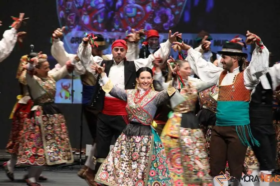 festival Nacional Doña Urraca _11