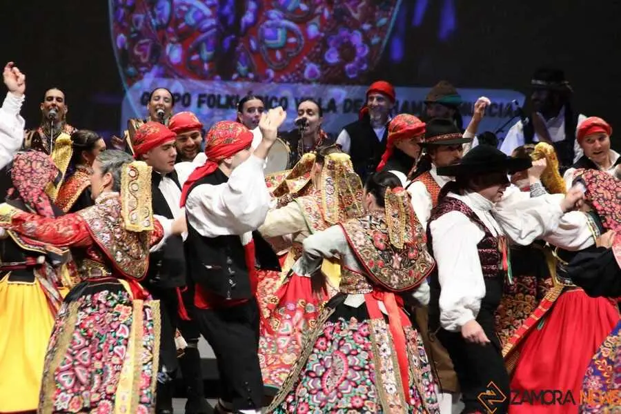 festival Nacional Do&ntilde;a Urraca _12