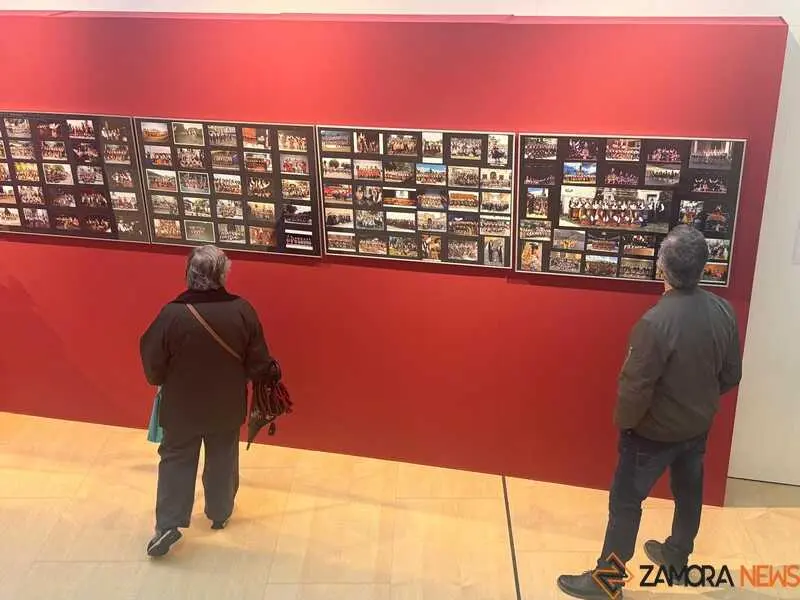 exposición trajes Doña Urraca_2