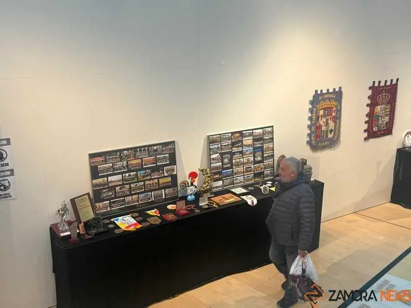 exposición trajes Doña Urraca_3