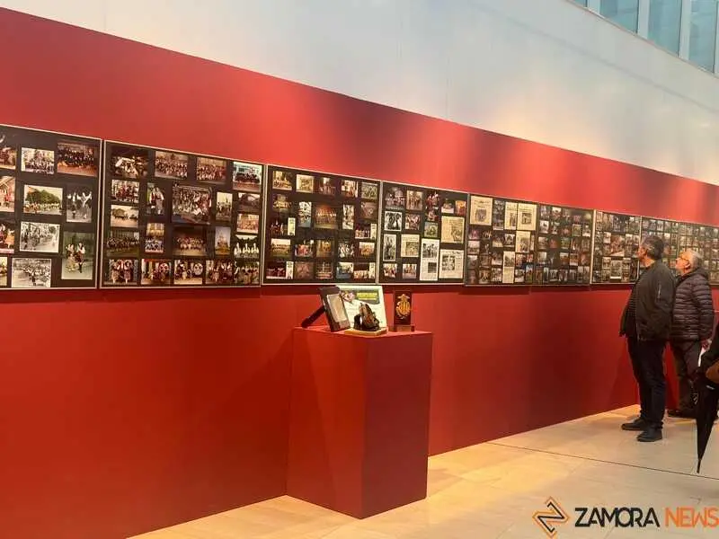 exposición trajes Doña Urraca_4