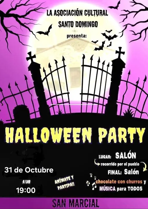 cartel