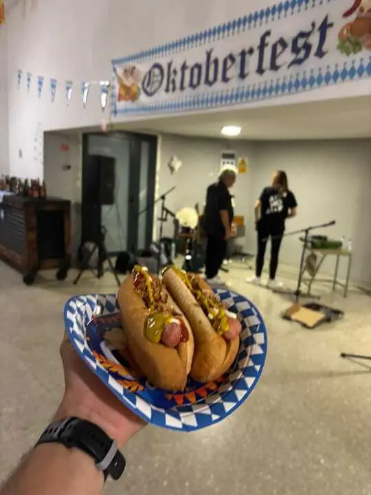 Oktoberfest Villalazán_5