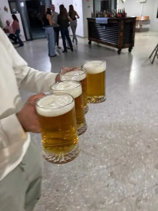 Oktoberfest Villalazán_10