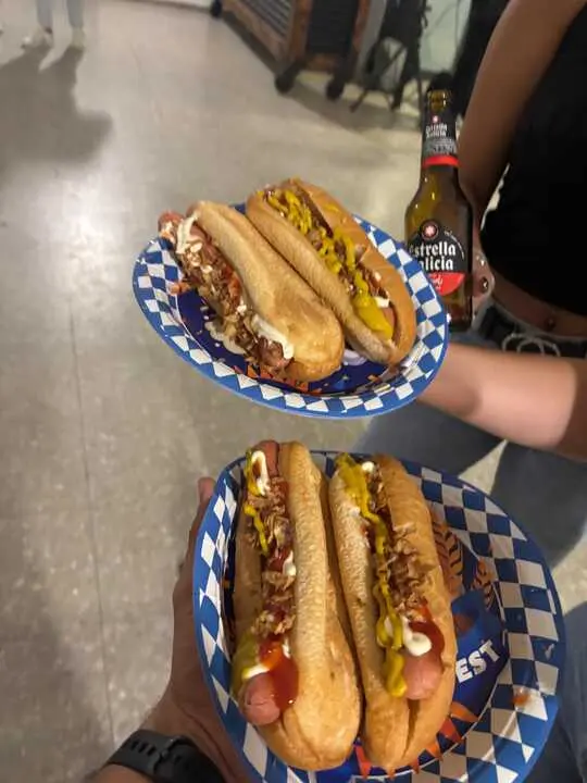 Oktoberfest Villalazán_11