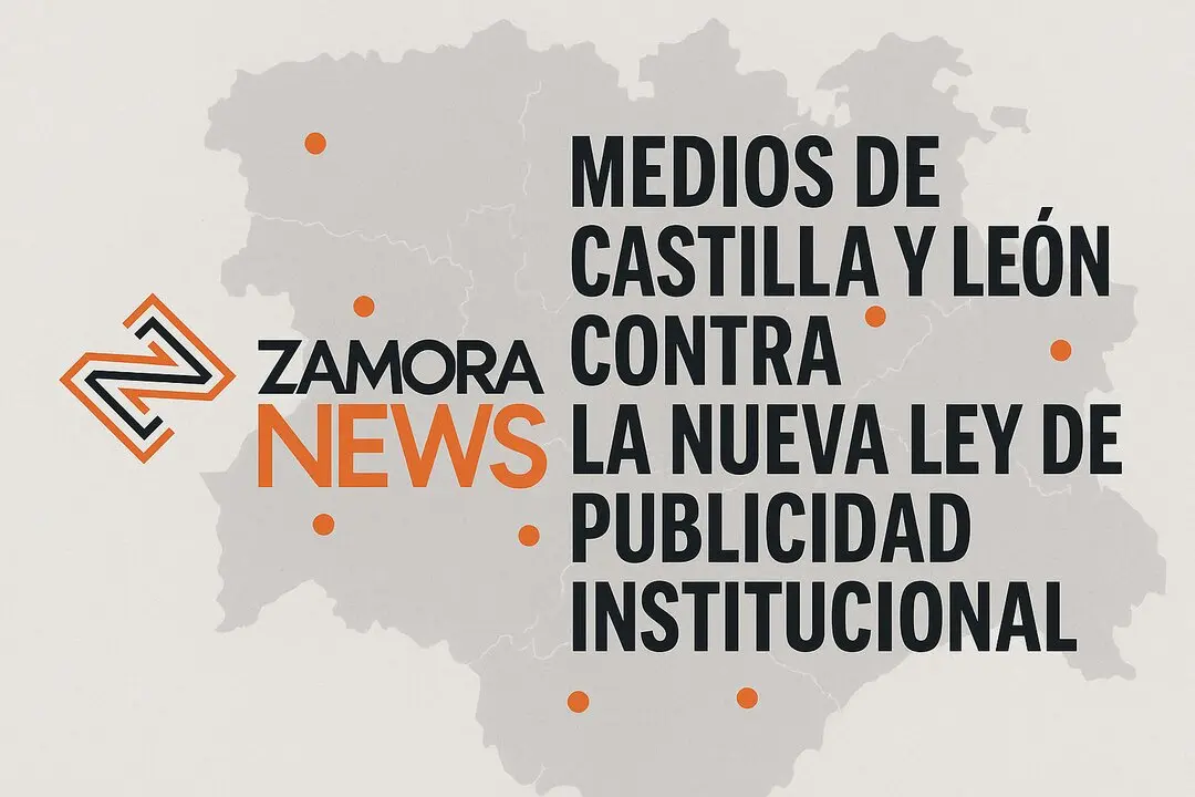 revuelo mediático