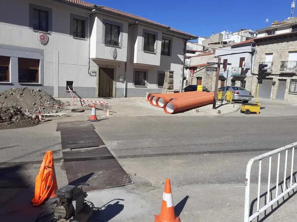 Obras Plaza Francisco Galiana Fermoselle_3