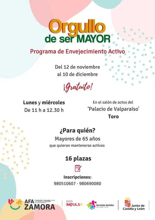 CARTEL_Orgullo de ser MAYOR_2025 (1)