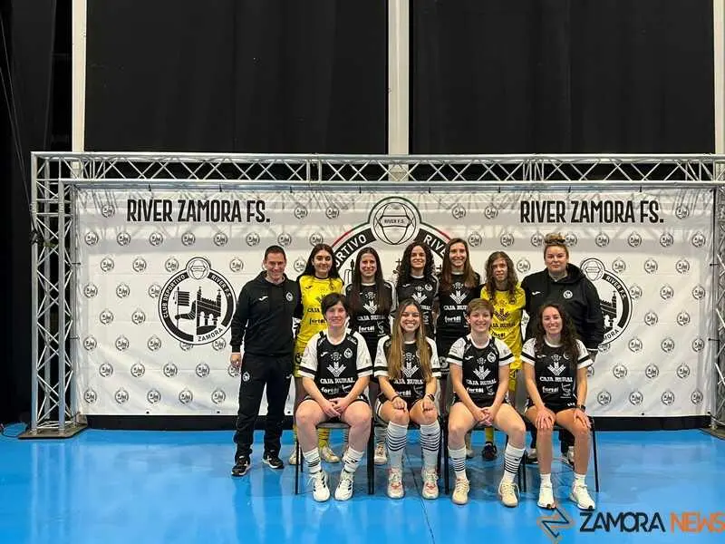 presentación River _6