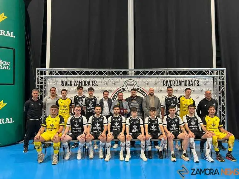 presentación River _5