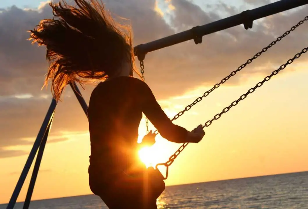 microcréditos al alcance