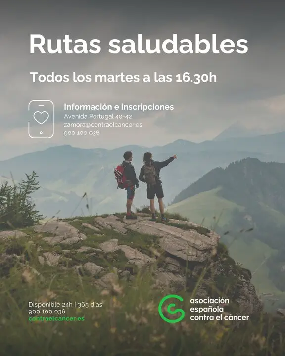 Talleres ocio y tiempo libre