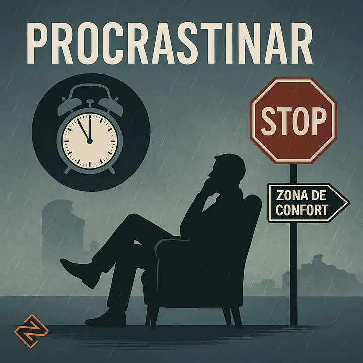 ChatGPT Image 31 oct 2025, 11_37_21