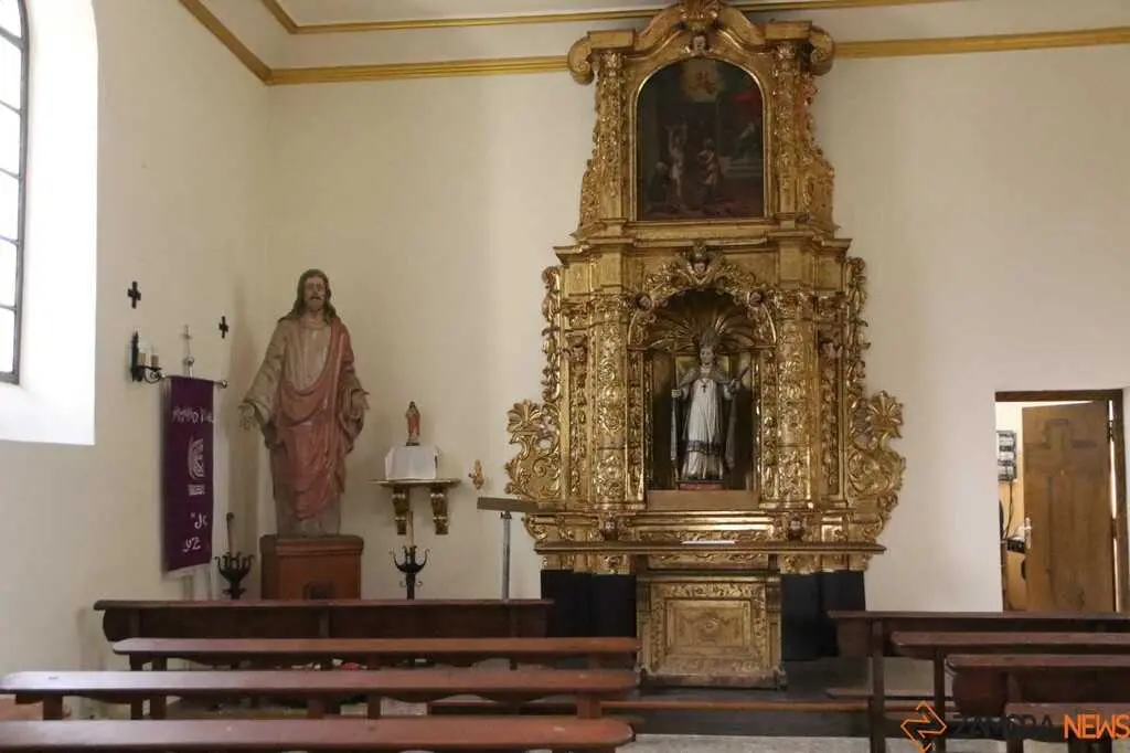 cementerio, dia de los Santos