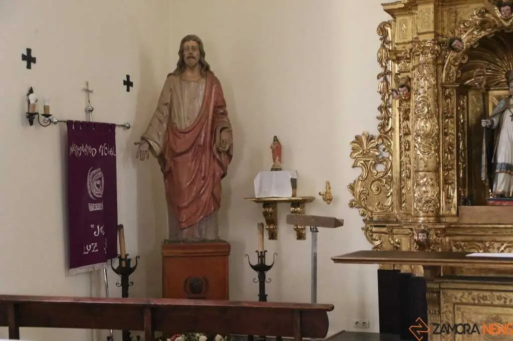 cementerio, dia de los Santos_2