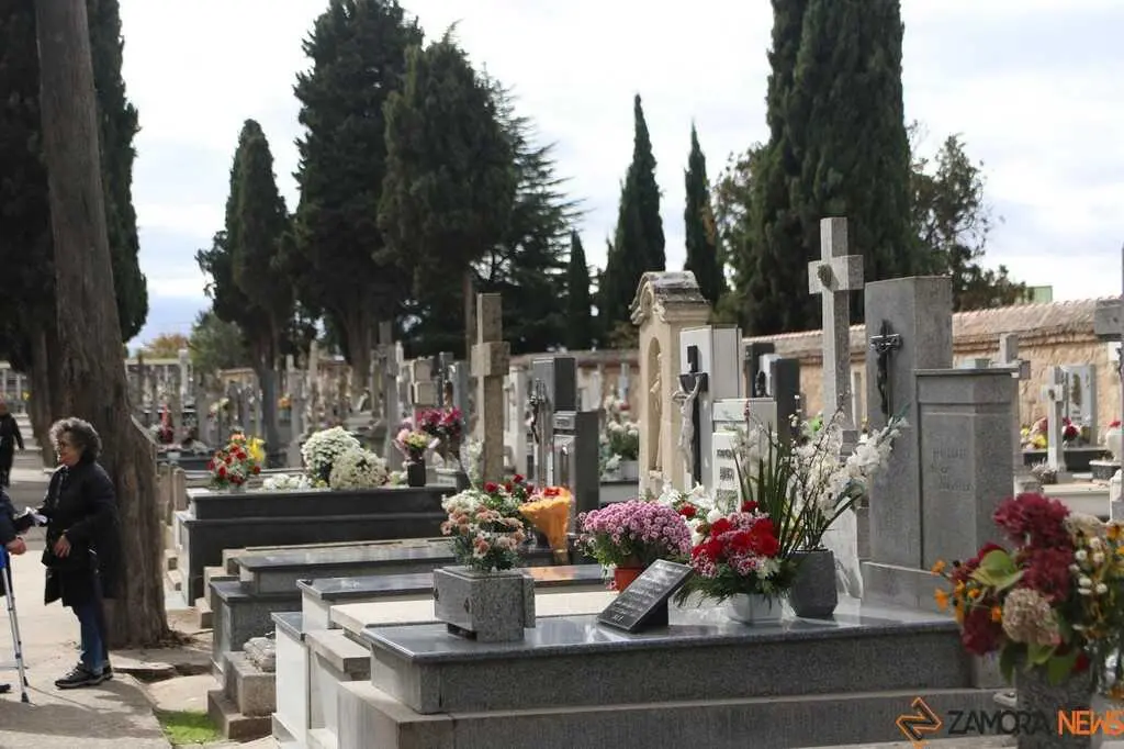 cementerio, dia de los Santos_3