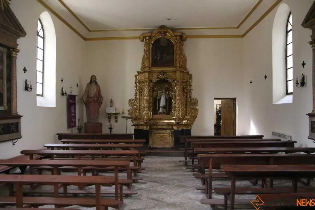 cementerio, dia de los Santos_4