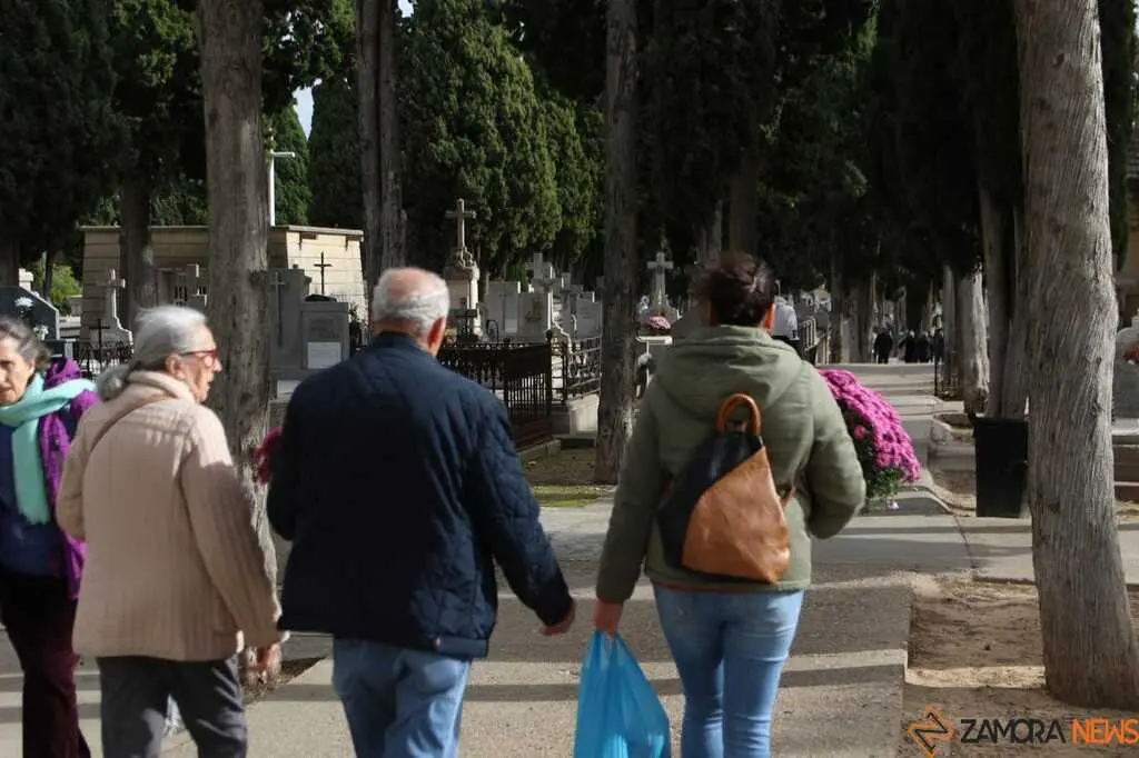 cementerio, dia de los Santos_5