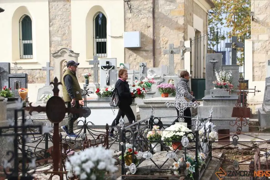 cementerio, dia de los Santos_6