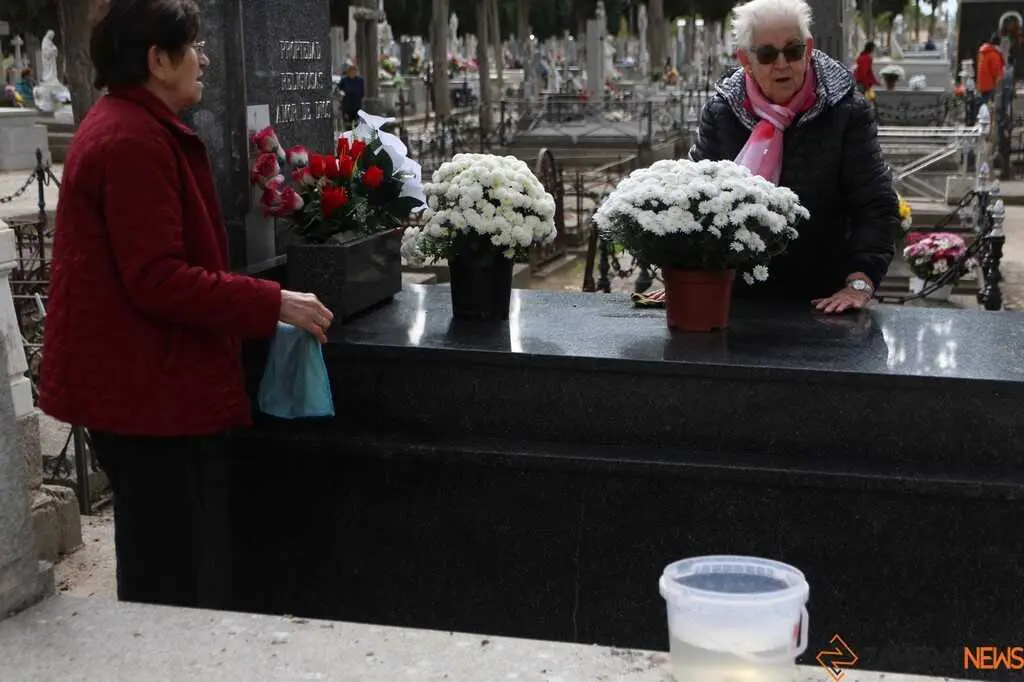 cementerio, dia de los Santos_11