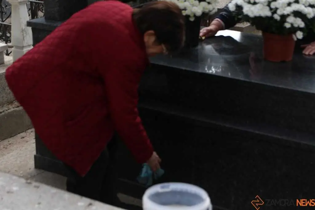 cementerio, dia de los Santos_12