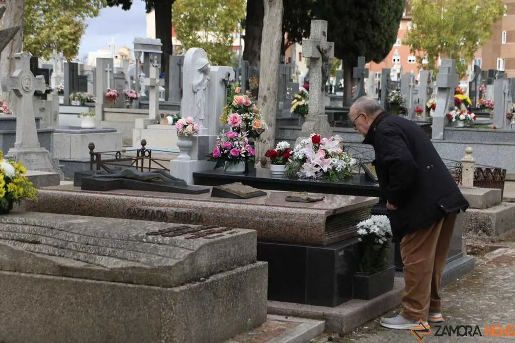 cementerio, dia de los Santos_13