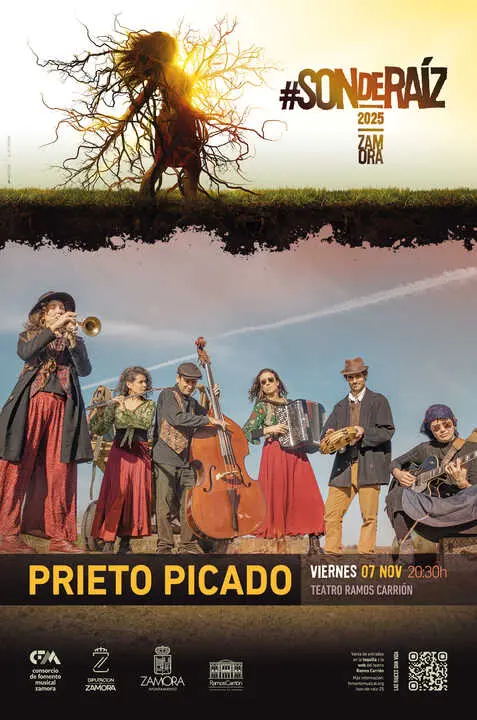 cartel_datos_prieto_picado_2