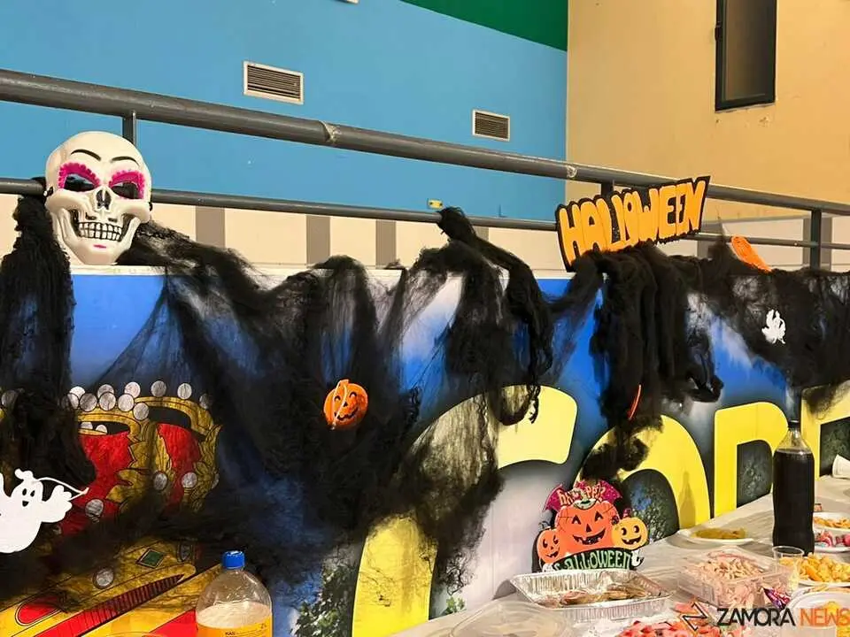 Fiesta Halloween Coreses_2