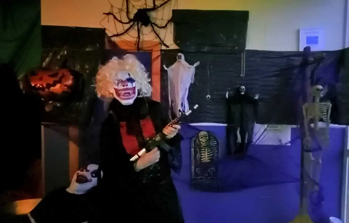 Actores túnel terror.3pg