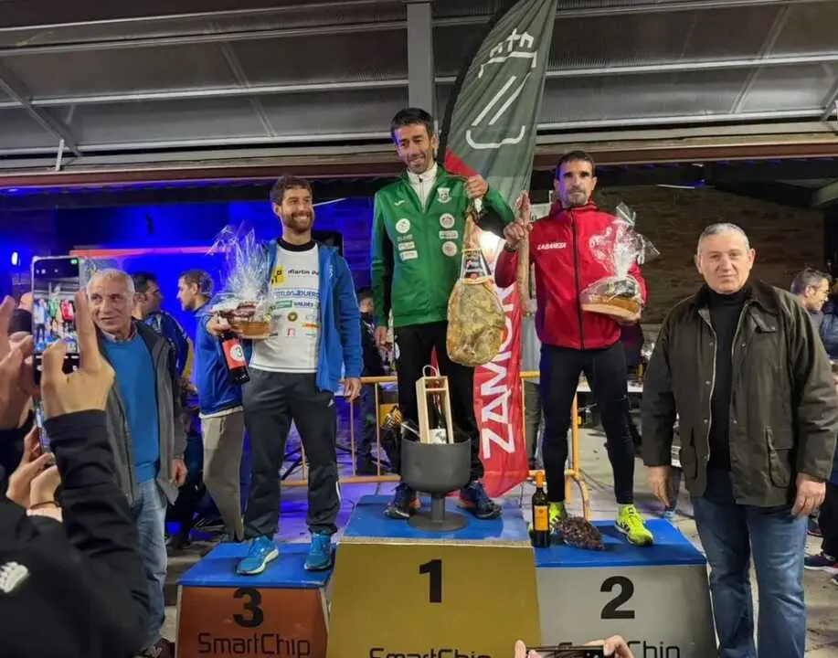 IX Cross de la Castañeda en Sejas de Aliste_22