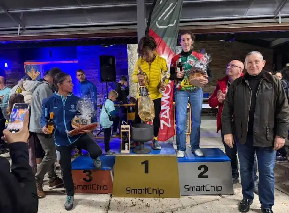 IX Cross de la Castañeda en Sejas de Aliste_21