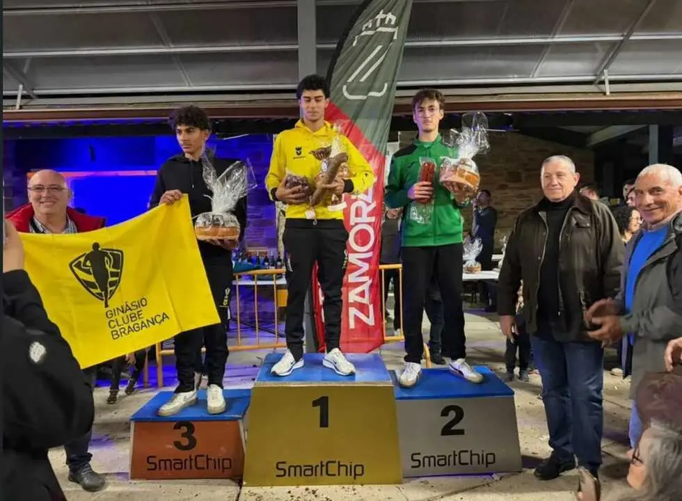 IX Cross de la Castañeda en Sejas de Aliste_20