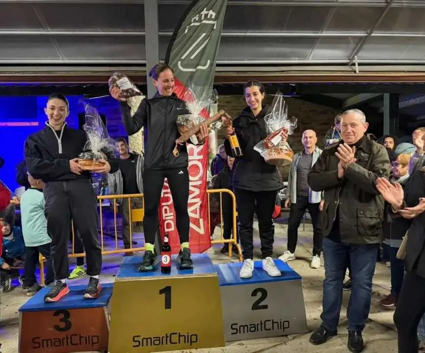 IX Cross de la Castañeda en Sejas de Aliste_19