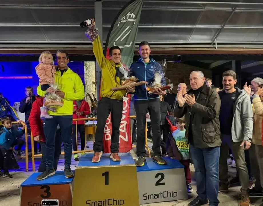 IX Cross de la Castañeda en Sejas de Aliste_18