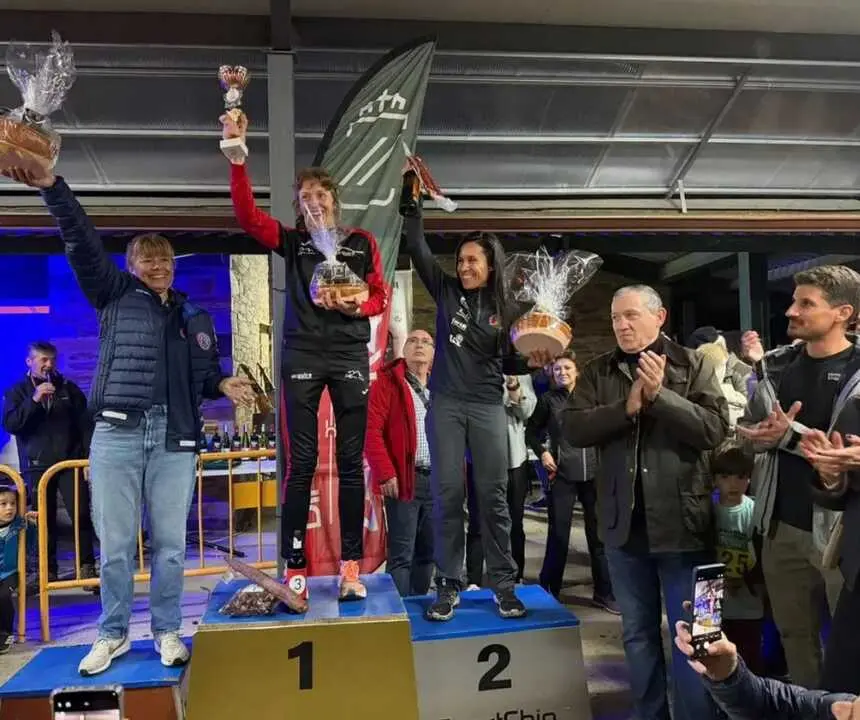 IX Cross de la Castañeda en Sejas de Aliste_17