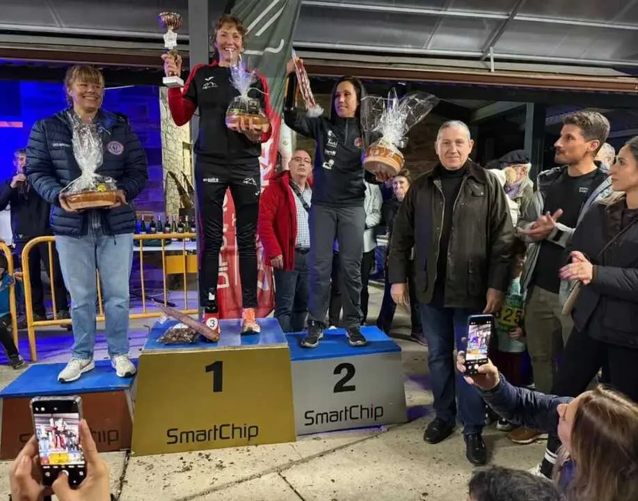 IX Cross de la Castañeda en Sejas de Aliste_16