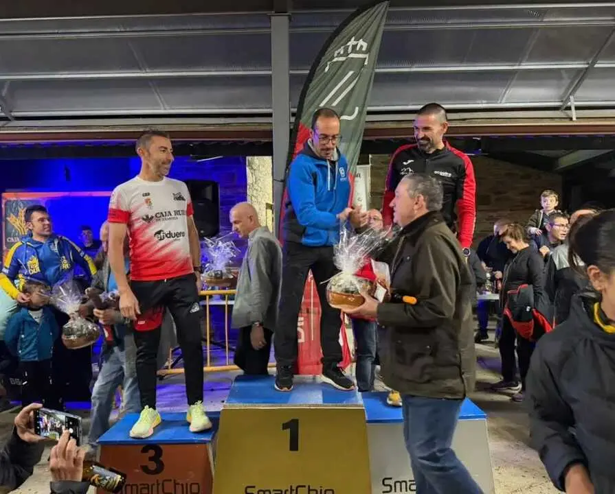 IX Cross de la Castañeda en Sejas de Aliste_15