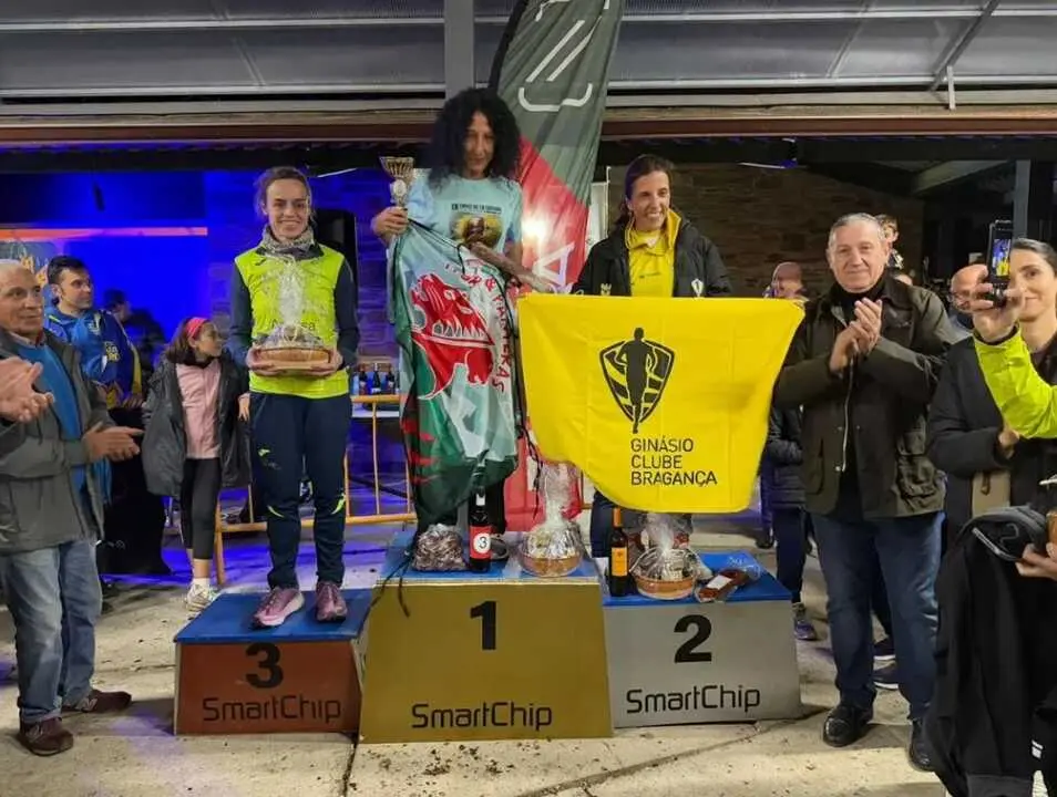 IX Cross de la Castañeda en Sejas de Aliste_14