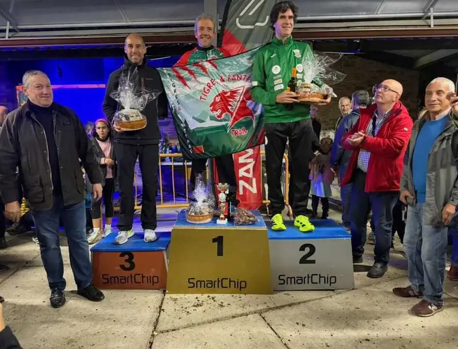 IX Cross de la Castañeda en Sejas de Aliste_13