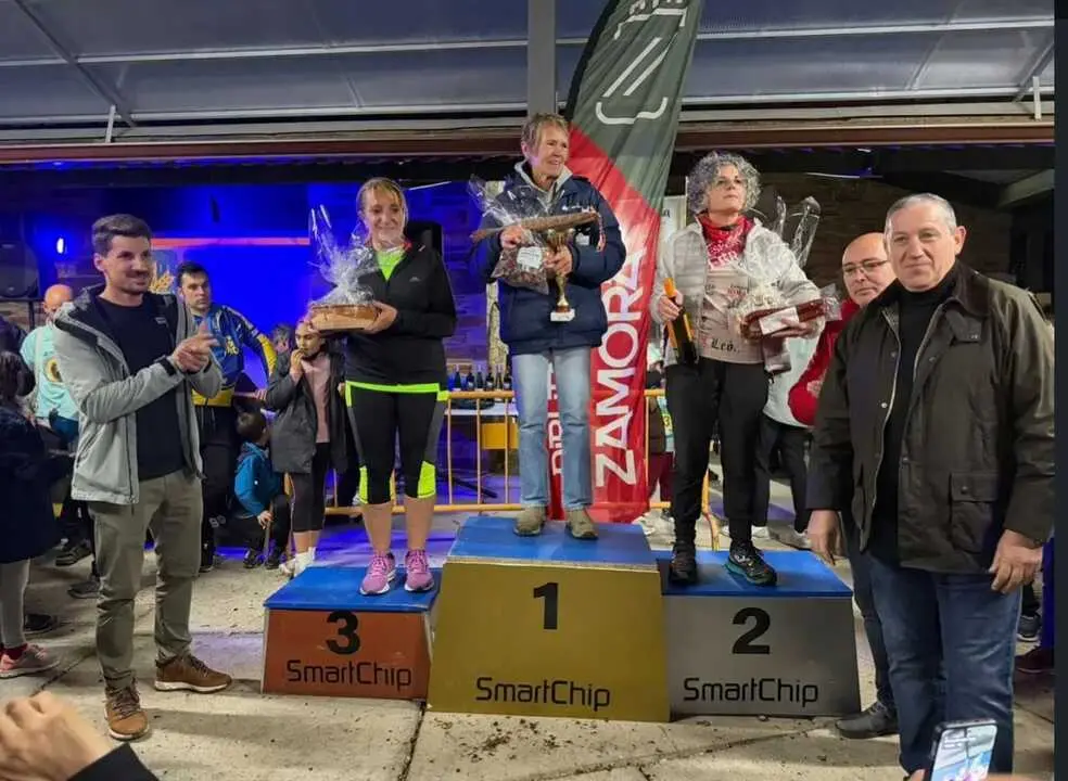 IX Cross de la Castañeda en Sejas de Aliste_12