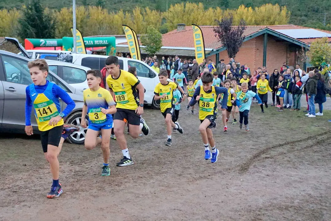 IX Cross de la Castañeda en Sejas de Aliste_11