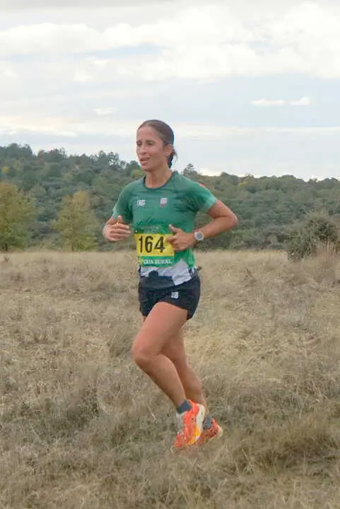 IX Cross de la Castañeda en Sejas de Aliste_10