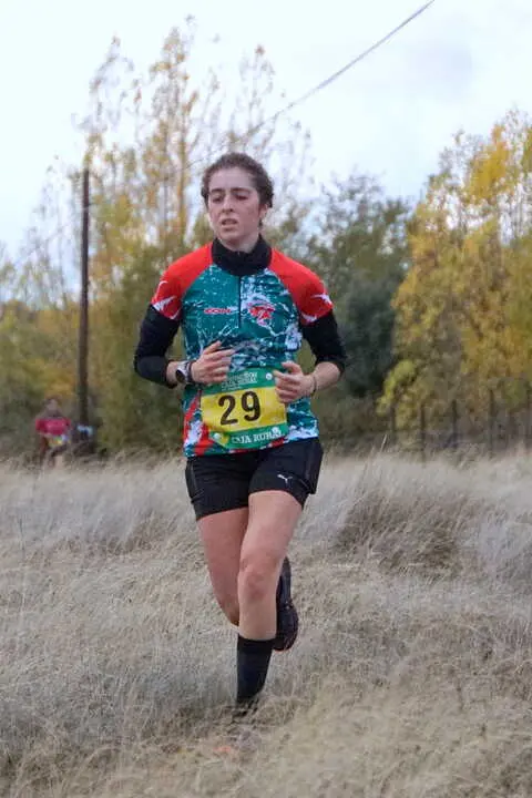 IX Cross de la Castañeda en Sejas de Aliste_9