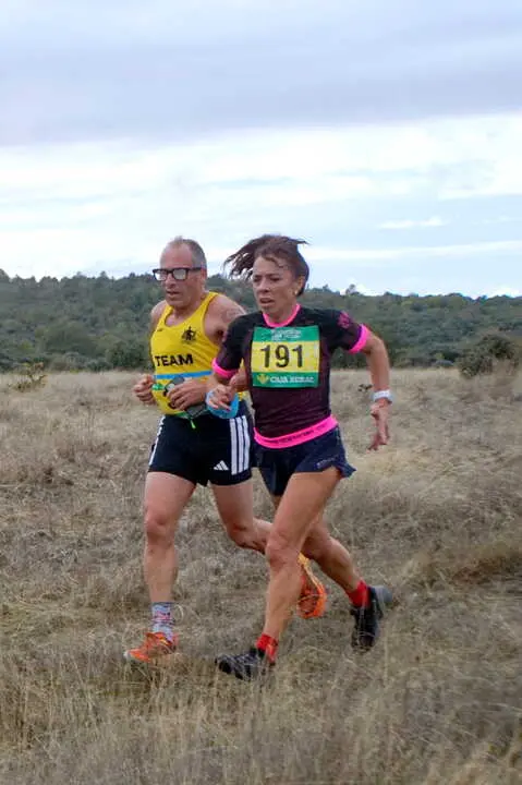 IX Cross de la Castañeda en Sejas de Aliste_8