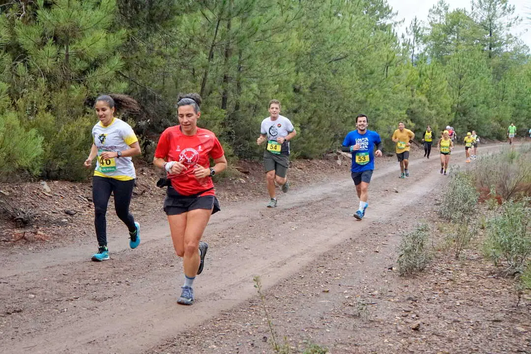 IX Cross de la Castañeda en Sejas de Aliste_7