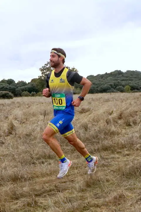 IX Cross de la Castañeda en Sejas de Aliste_6