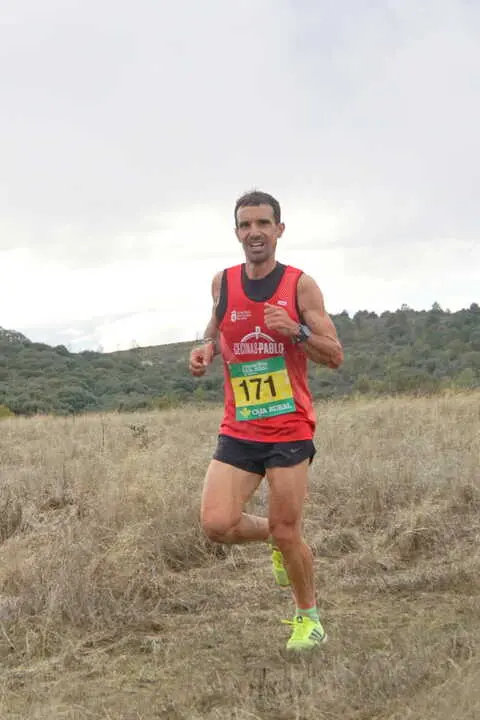 IX Cross de la Castañeda en Sejas de Aliste_5