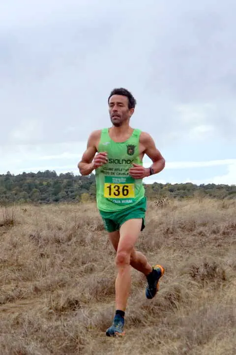 IX Cross de la Castañeda en Sejas de Aliste_4